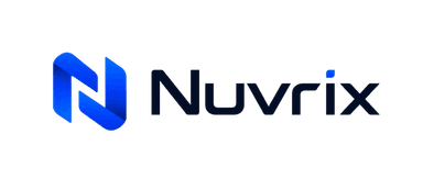 Nuvrix